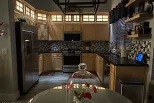 9248 E Keats Ave, Mesa, AZ 85209 - Photo 14