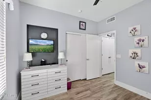 9248 E Keats Ave, Mesa, AZ 85209 - Photo 30