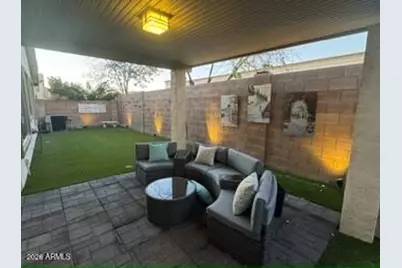 9248 E Keats Avenue, Mesa, AZ 85209 - Photo 46