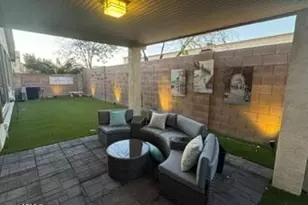 9248 E Keats Ave, Mesa, AZ 85209 - Photo 46