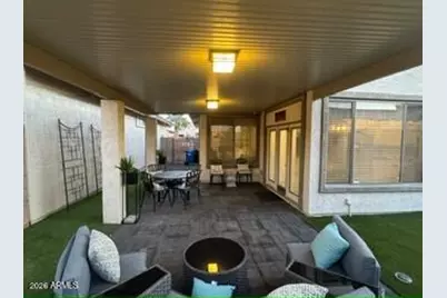 9248 E Keats Avenue, Mesa, AZ 85209 - Photo 42