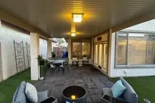 9248 E Keats Ave, Mesa, AZ 85209 - Photo 42