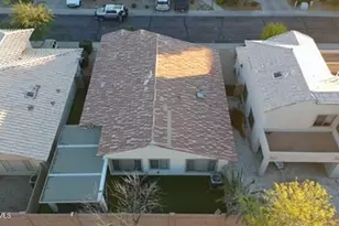 9248 E Keats Ave, Mesa, AZ 85209 - Photo 54