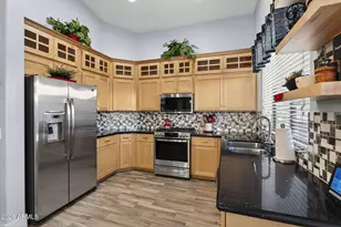 9248 E Keats Ave, Mesa, AZ 85209 - Photo 12