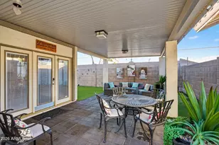 9248 E Keats Ave, Mesa, AZ 85209 - Photo 38