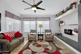 9248 E Keats Ave, Mesa, AZ 85209 - Photo 10