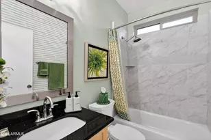 9248 E Keats Ave, Mesa, AZ 85209 - Photo 34