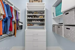 9248 E Keats Ave, Mesa, AZ 85209 - Photo 28