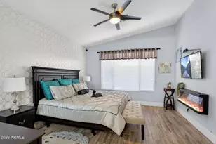 9248 E Keats Ave, Mesa, AZ 85209 - Photo 22