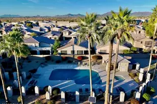 9248 E Keats Ave, Mesa, AZ 85209 - Photo 48