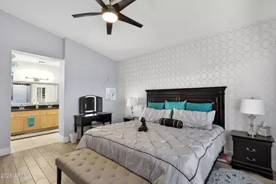 9248 E Keats Avenue, Mesa, AZ 85209 - Photo 4