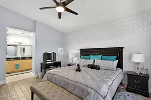 9248 E Keats Ave, Mesa, AZ 85209 - Photo 4