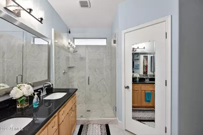 9248 E Keats Avenue, Mesa, AZ 85209 - Photo 26