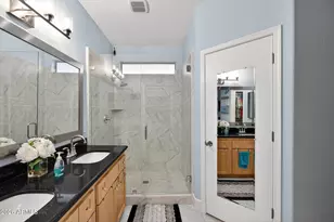 9248 E Keats Ave, Mesa, AZ 85209 - Photo 26