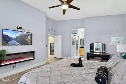 9248 E Keats Avenue, Mesa, AZ 85209 - Photo 24