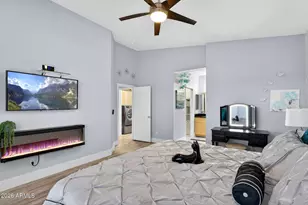 9248 E Keats Ave, Mesa, AZ 85209 - Photo 24