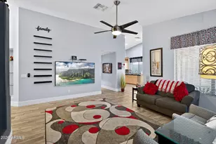 9248 E Keats Ave, Mesa, AZ 85209 - Photo 6