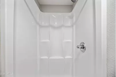 3025 N 32nd Street #57, Phoenix, AZ 85018 - Photo 8