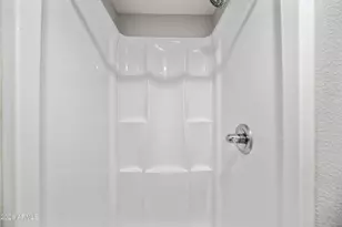 3025 N 32nd St, Phoenix, AZ 85018 - Photo 8