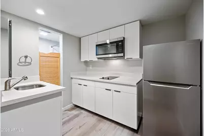 3025 N 32nd Street #57, Phoenix, AZ 85018 - Photo 4