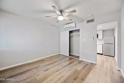 3025 N 32nd Street #57, Phoenix, AZ 85018 - Photo 2