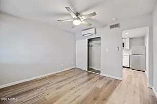 3025 N 32nd St, Phoenix, AZ 85018 - Photo 2