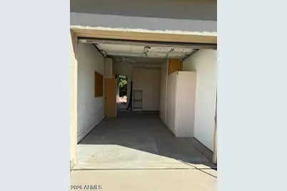 6329 S Sandtrap Drive, Gold Canyon, AZ 85118 - Photo 38