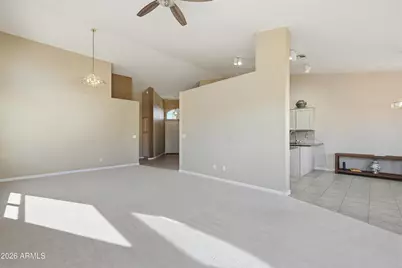 6329 S Sandtrap Drive, Gold Canyon, AZ 85118 - Photo 8
