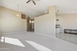 6329 S Sandtrap Dr, Gold Canyon, AZ 85118 - Photo 8