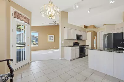 6329 S Sandtrap Drive, Gold Canyon, AZ 85118 - Photo 14