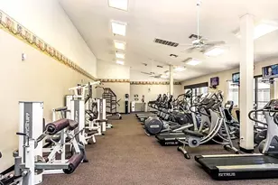 6329 S Sandtrap Dr, Gold Canyon, AZ 85118 - Photo 42