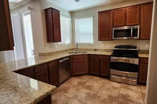 3816 E Leslie Dr, Gilbert, AZ 85296 - Photo 4