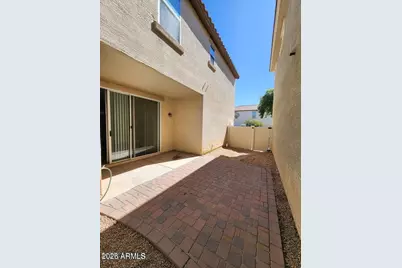 3816 E Leslie Drive, Gilbert, AZ 85296 - Photo 14