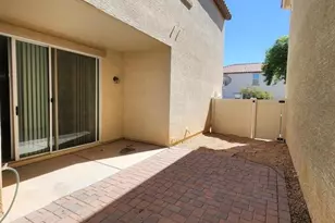 3816 E Leslie Dr, Gilbert, AZ 85296 - Photo 14