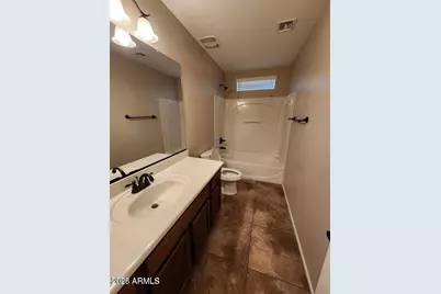 3816 E Leslie Drive, Gilbert, AZ 85296 - Photo 10