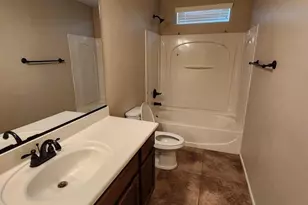 3816 E Leslie Dr, Gilbert, AZ 85296 - Photo 10