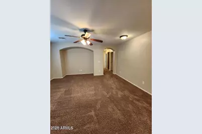 3816 E Leslie Drive, Gilbert, AZ 85296 - Photo 6