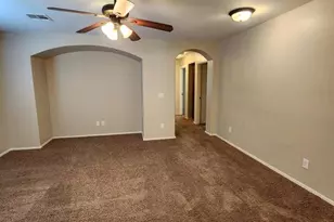 3816 E Leslie Dr, Gilbert, AZ 85296 - Photo 6