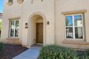 3816 E Leslie Dr, Gilbert, AZ 85296 - Photo 1