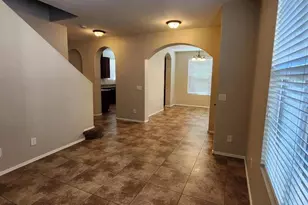 3816 E Leslie Dr, Gilbert, AZ 85296 - Photo 2