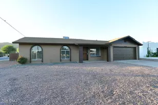 1943 E South Mountain Ave, Phoenix, AZ 85042 - Photo 1