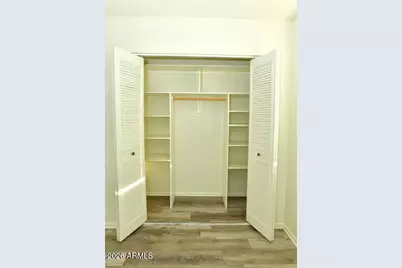 1943 E South Mountain Avenue, Phoenix, AZ 85042 - Photo 20