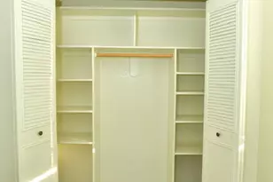 1943 E South Mountain Ave, Phoenix, AZ 85042 - Photo 20