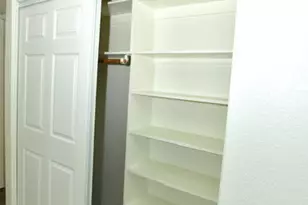 1943 E South Mountain Ave, Phoenix, AZ 85042 - Photo 18