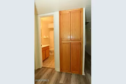 1943 E South Mountain Avenue, Phoenix, AZ 85042 - Photo 10