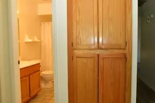 1943 E South Mountain Ave, Phoenix, AZ 85042 - Photo 10