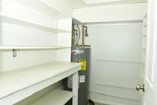 1943 E South Mountain Ave, Phoenix, AZ 85042 - Photo 24