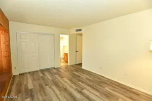 1943 E South Mountain Ave, Phoenix, AZ 85042 - Photo 12