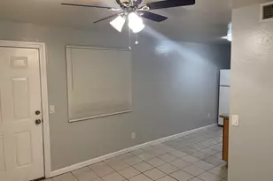 602 E Townley Ave, Phoenix, AZ 85020 - Photo 4