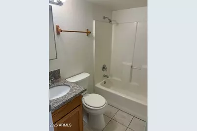 602 E Townley Avenue #205, Phoenix, AZ 85020 - Photo 6